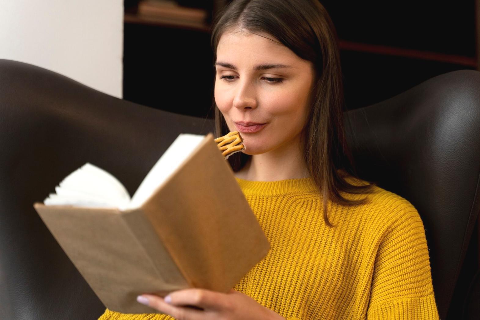 Implementación de controles presupuestarios