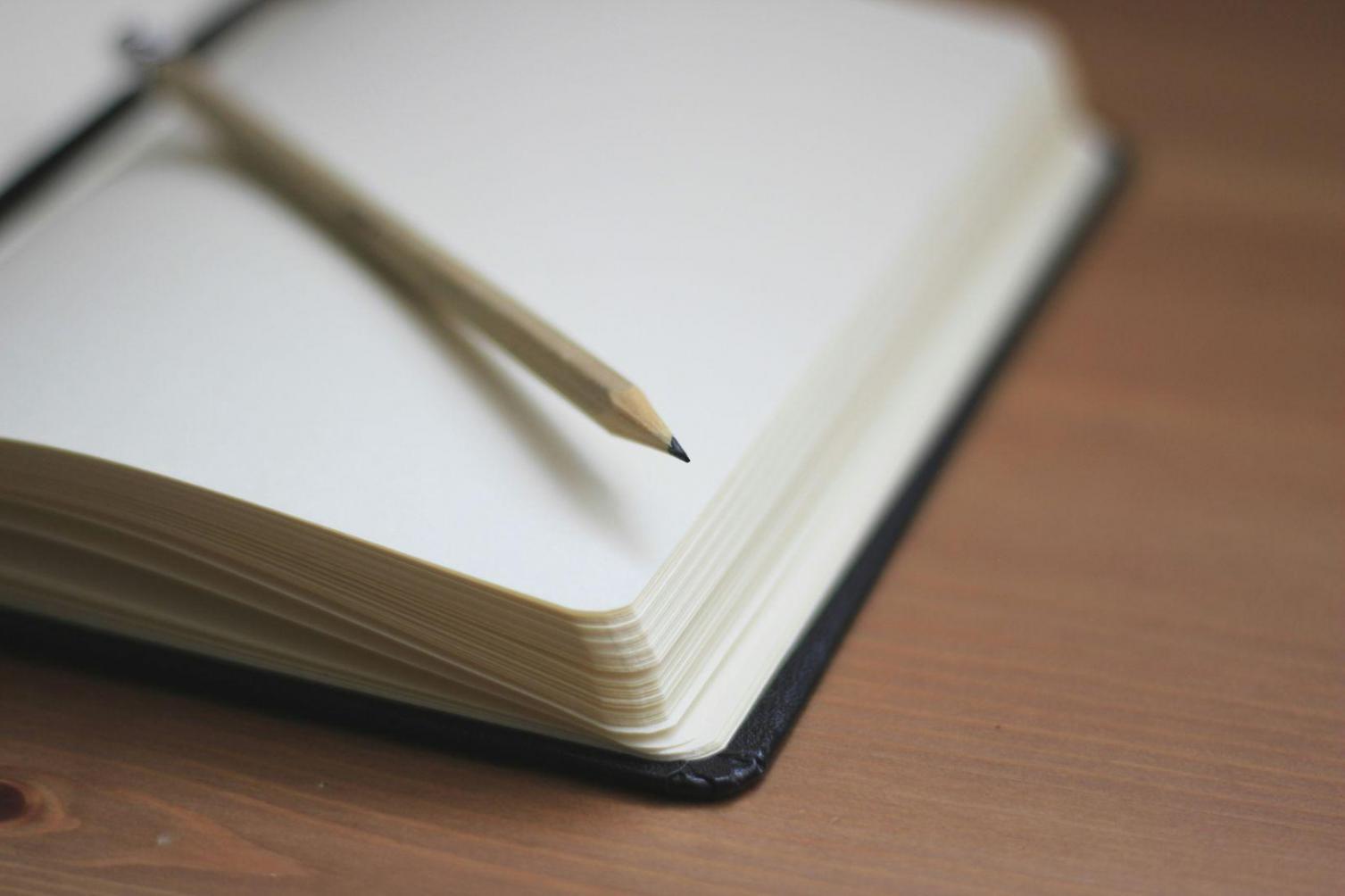 Análisis detallado de presupuestos empresariales