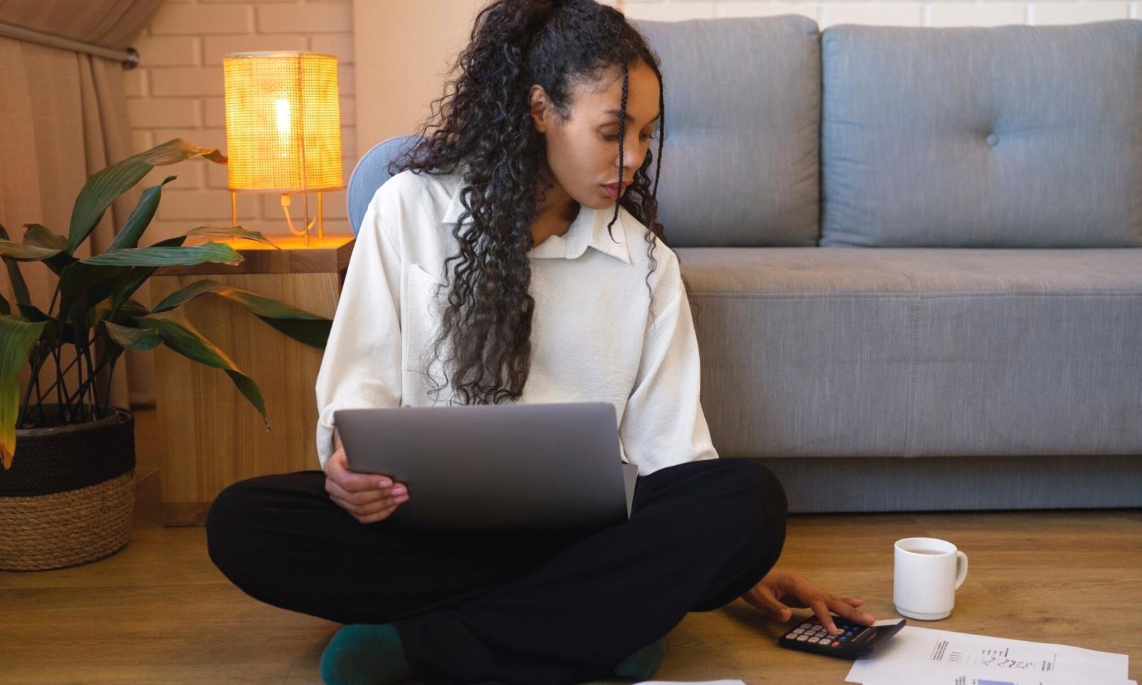 Formación de equipos en control presupuestario